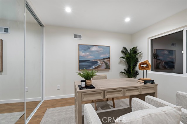 MLS #SR25258928 image #31