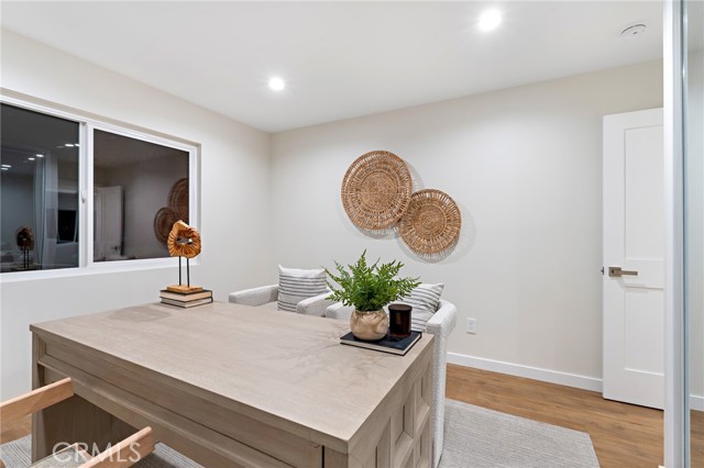 MLS #SR25258928 image #32