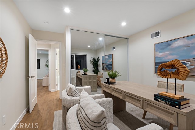 MLS #SR25258928 image #33