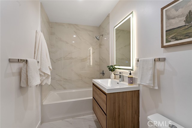 MLS #SR25258928 image #34