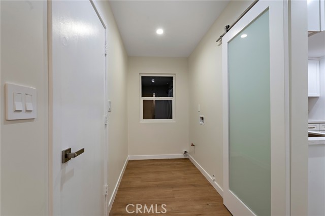 MLS #SR25258928 image #35