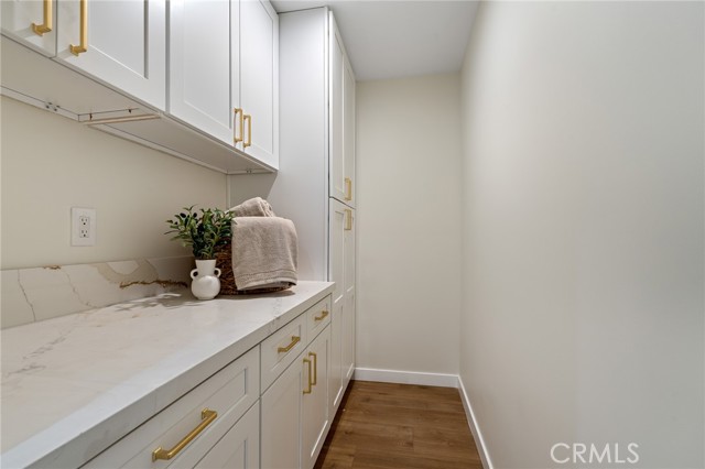 MLS #SR25258928 image #36