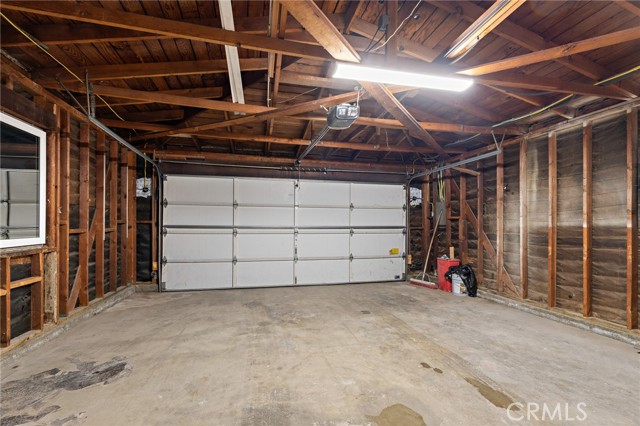 MLS #SR25258928 image #38