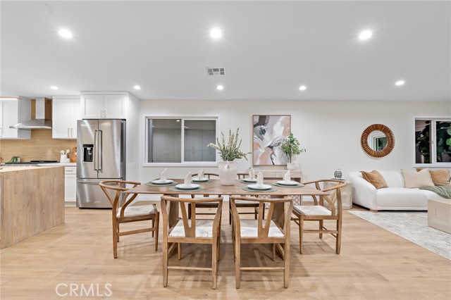 MLS #SR25258928 image #4