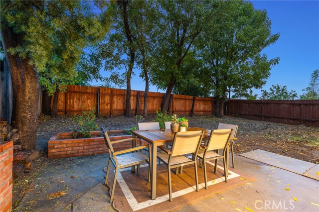 MLS #SR25258928 image #40