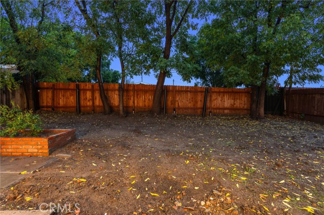 MLS #SR25258928 image #41