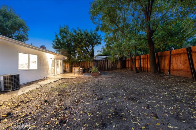 MLS #SR25258928 image #42