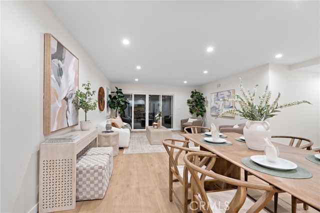 MLS #SR25258928 image #5