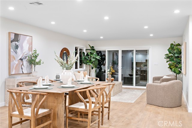 MLS #SR25258928 image #6