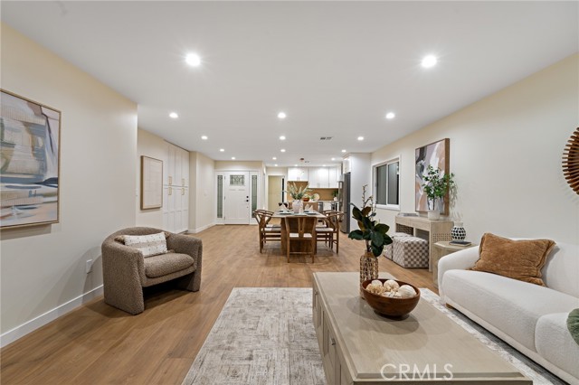 MLS #SR25258928 image #9