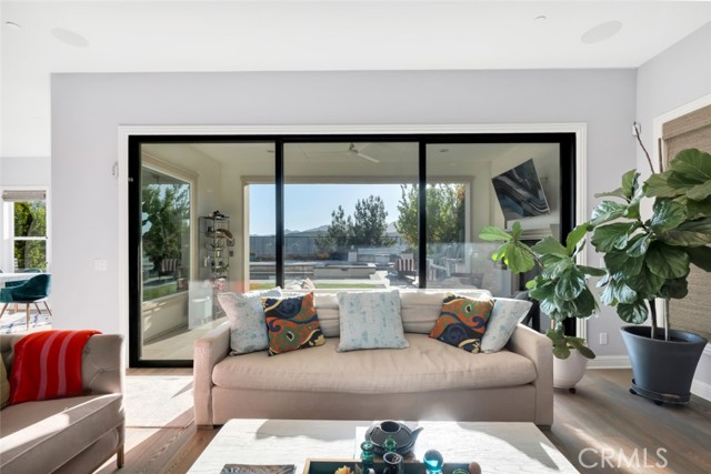 MLS #SR25258934 image #12