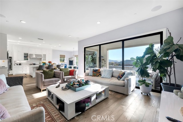 MLS #SR25258934 image #14