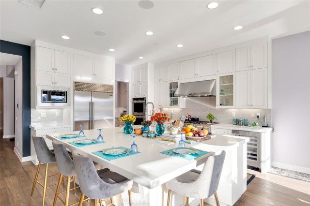 MLS #SR25258934 image #15