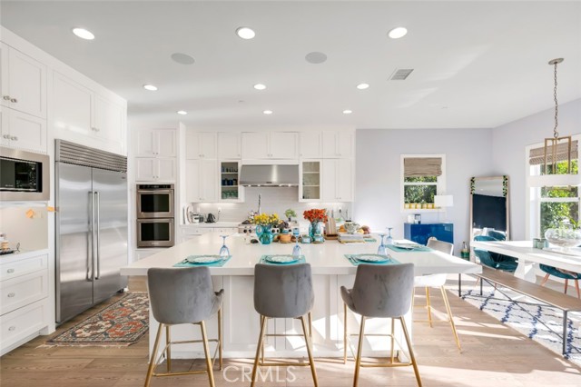 MLS #SR25258934 image #16