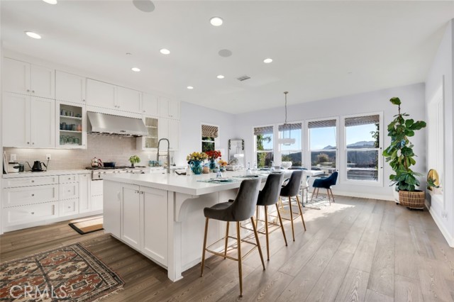 MLS #SR25258934 image #17