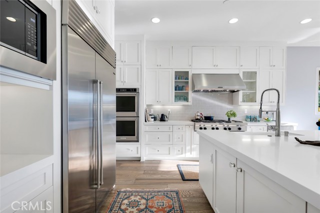 MLS #SR25258934 image #18