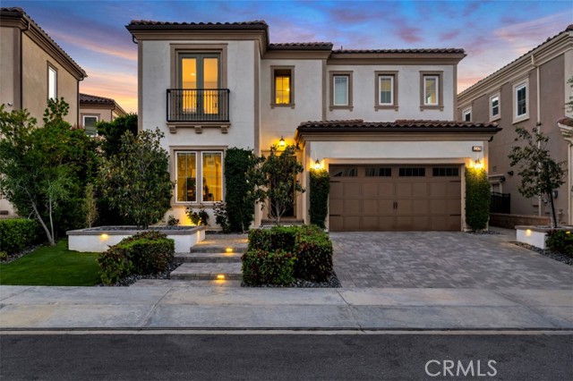 MLS #SR25258934 image #2