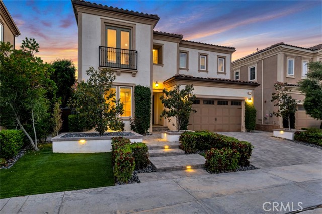 MLS #SR25258934 image #4