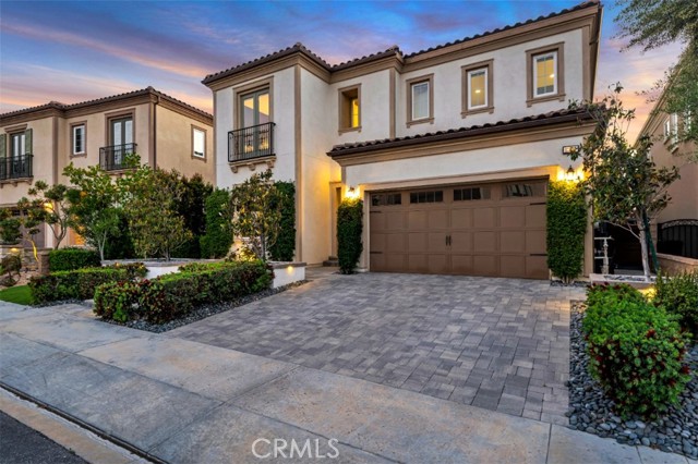 MLS #SR25258934 image #5