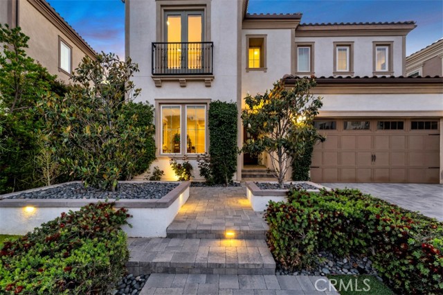 MLS #SR25258934 image #6