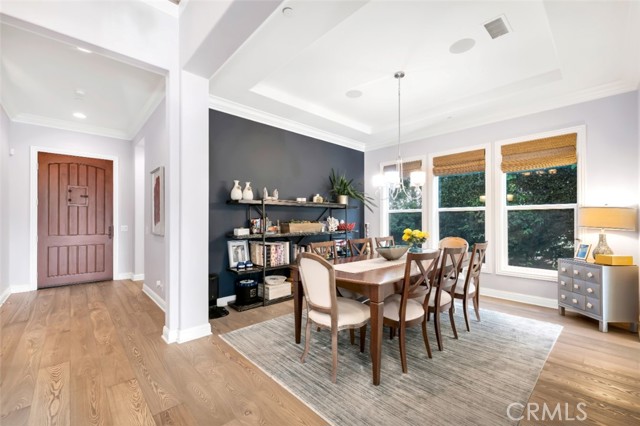 MLS #SR25258934 image #7