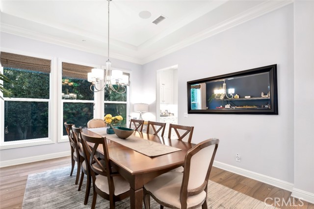 MLS #SR25258934 image #8