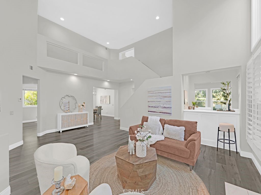 MLS #SR25258966 image #1