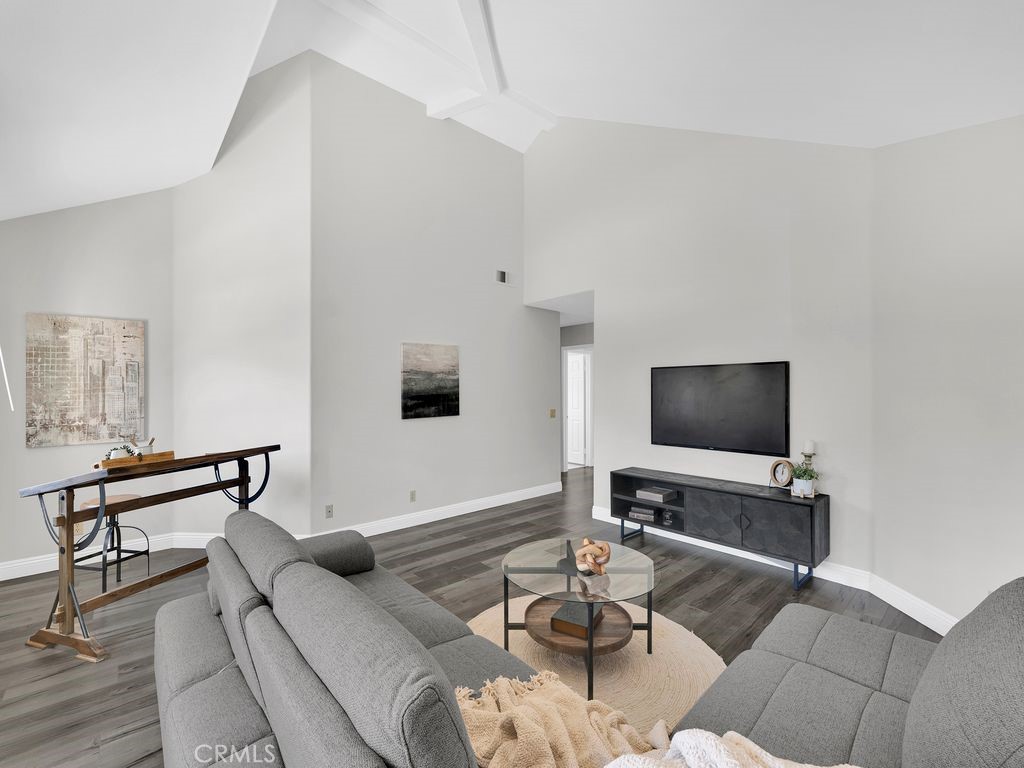 MLS #SR25258966 image #11