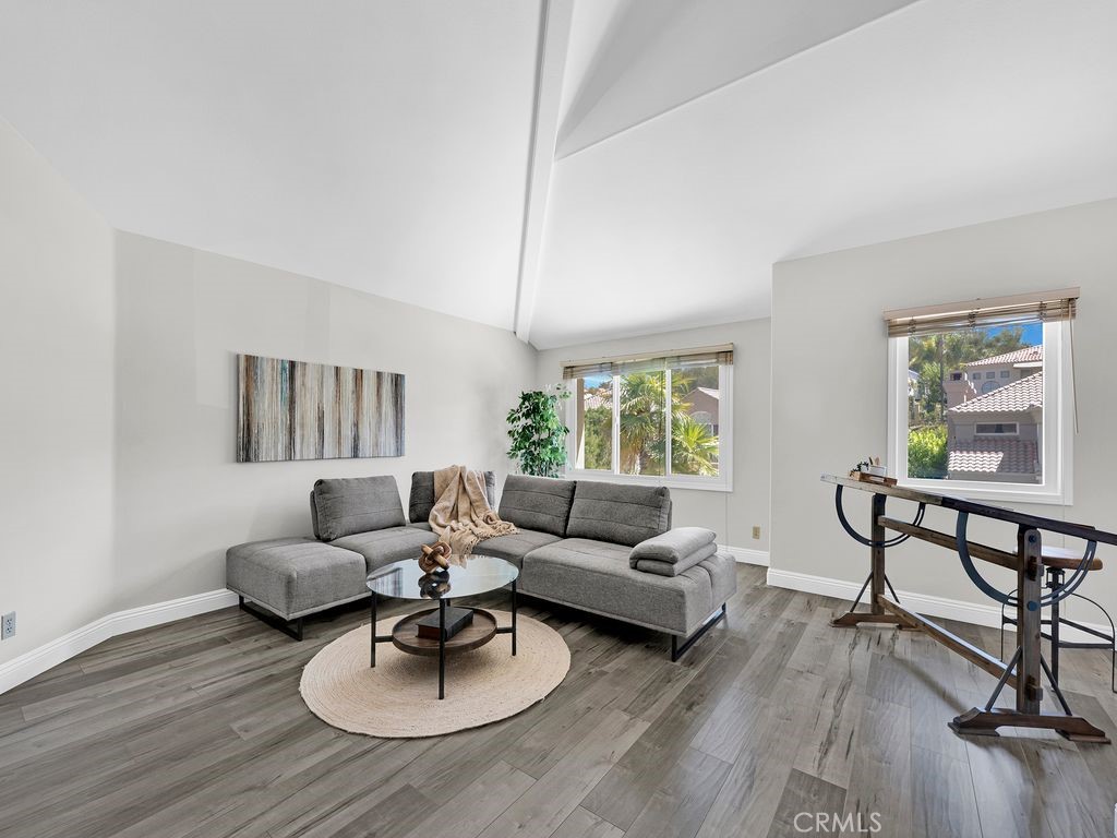 MLS #SR25258966 image #12