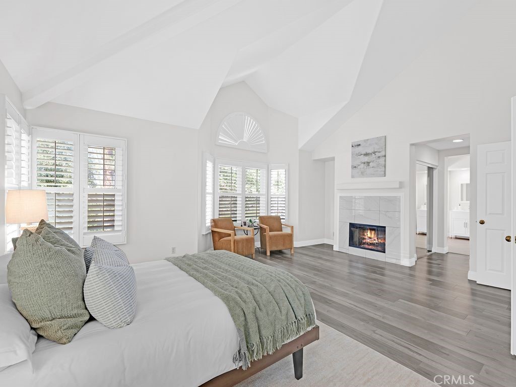 MLS #SR25258966 image #13