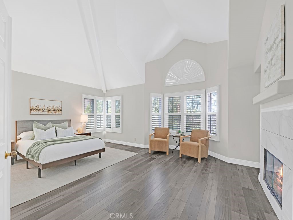 MLS #SR25258966 image #14