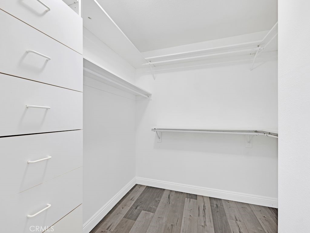 MLS #SR25258966 image #16