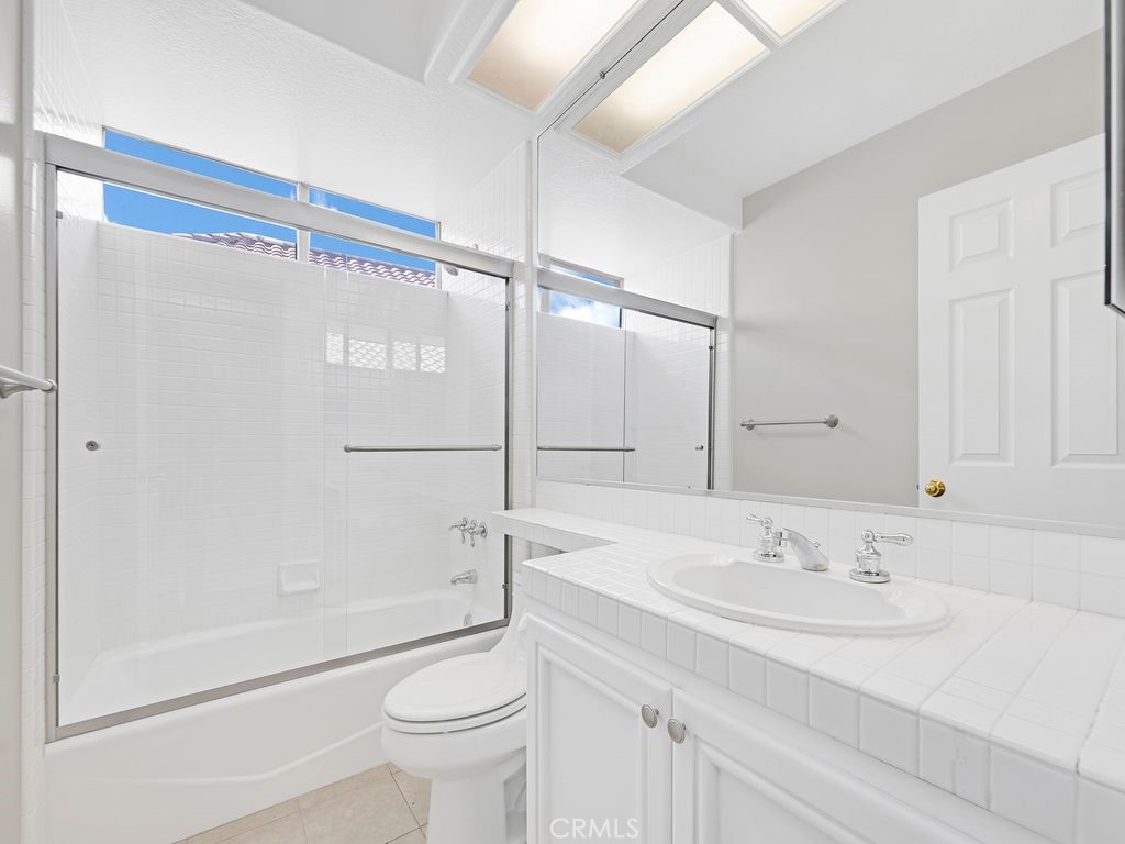 MLS #SR25258966 image #17