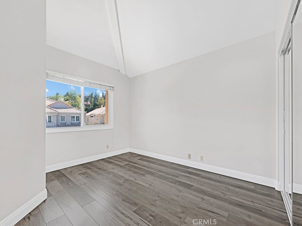 MLS #SR25258966 image #18