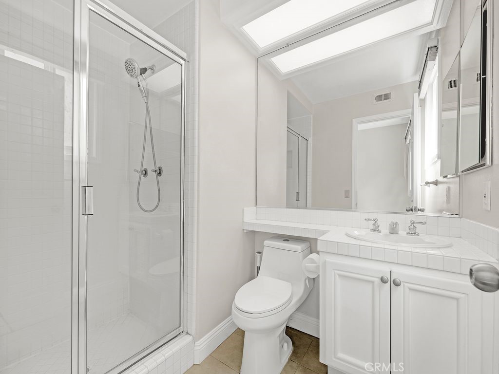 MLS #SR25258966 image #19