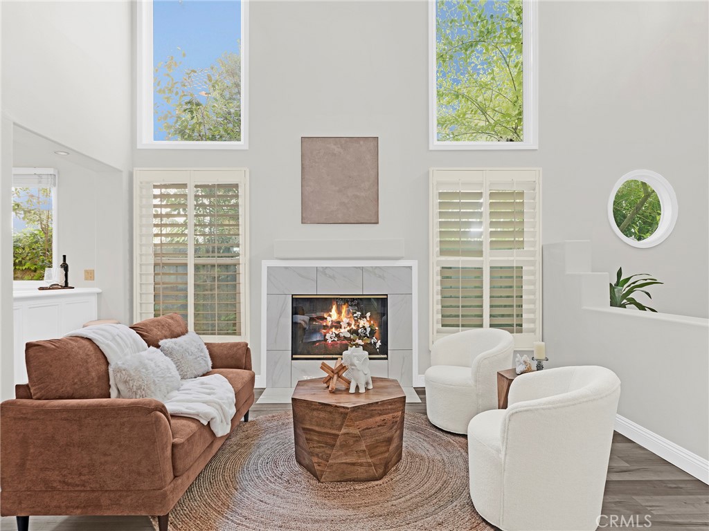 MLS #SR25258966 image #2