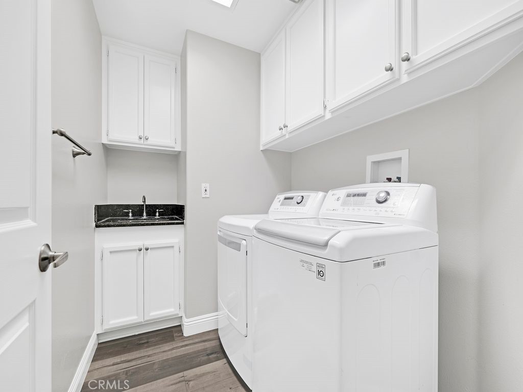 MLS #SR25258966 image #20