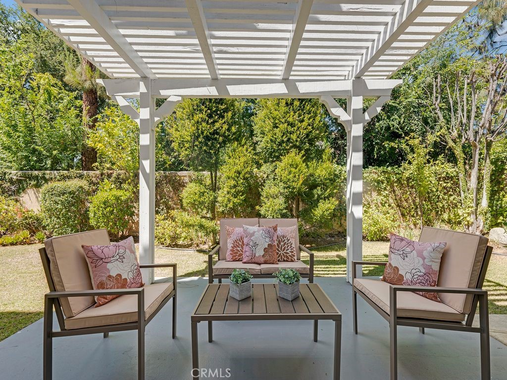 MLS #SR25258966 image #21