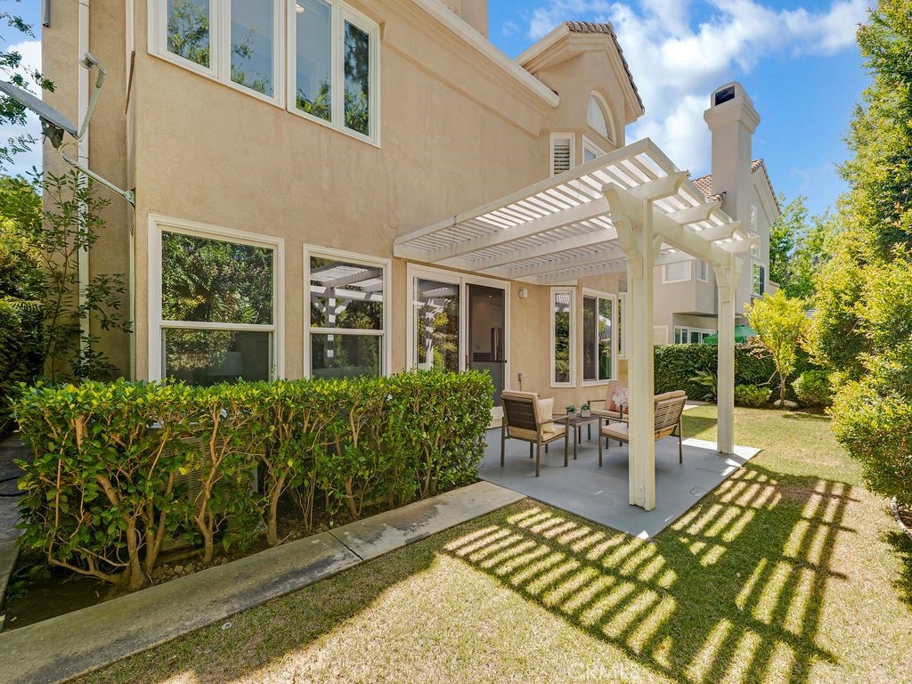 MLS #SR25258966 image #22