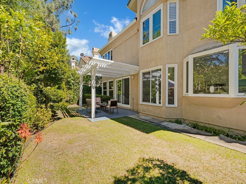 MLS #SR25258966 image #23