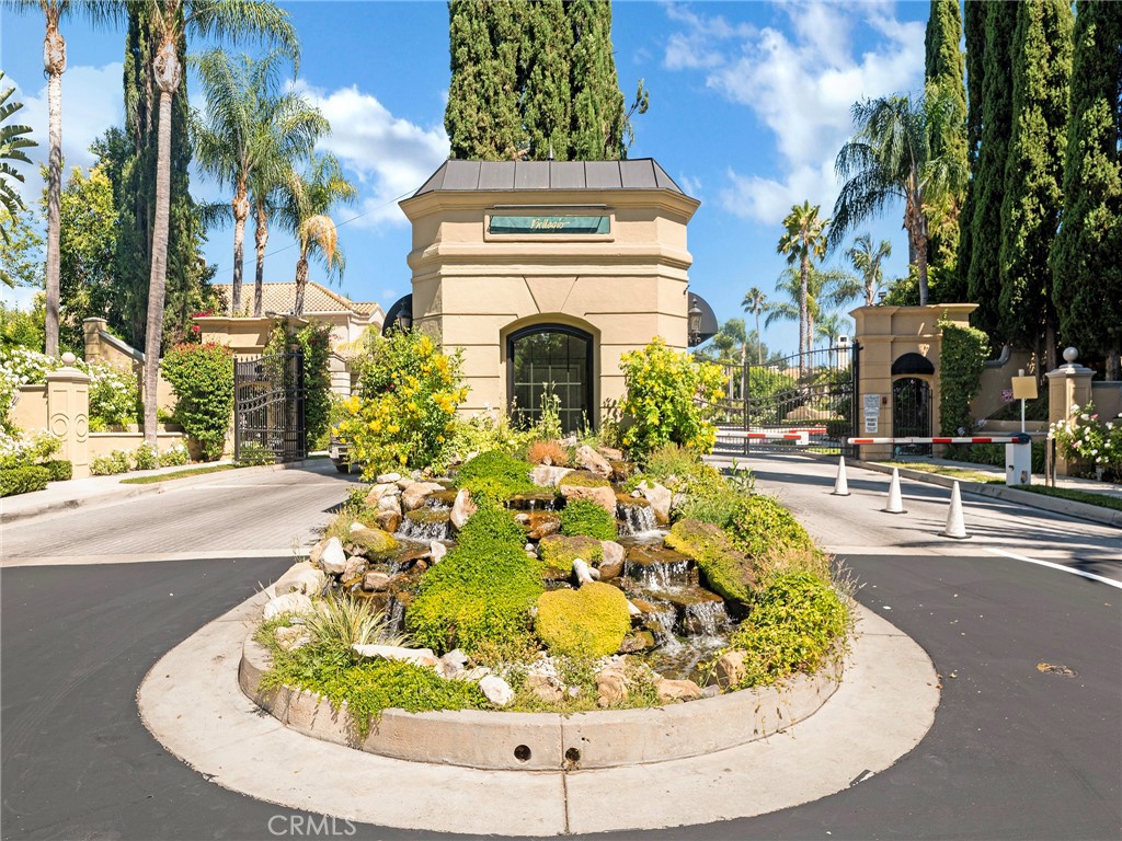 MLS #SR25258966 image #24