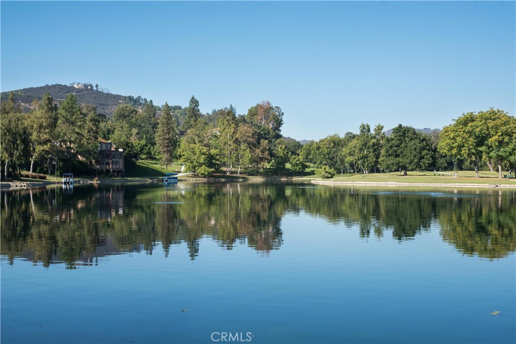 MLS #SR25258966 image #25