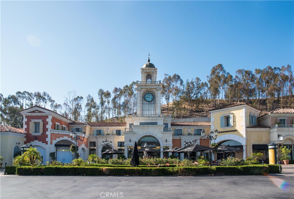 MLS #SR25258966 image #26