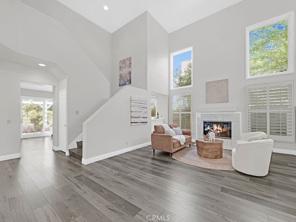 MLS #SR25258966 image #3