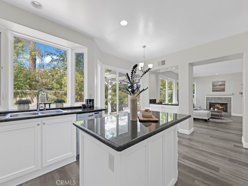 MLS #SR25258966 image #7