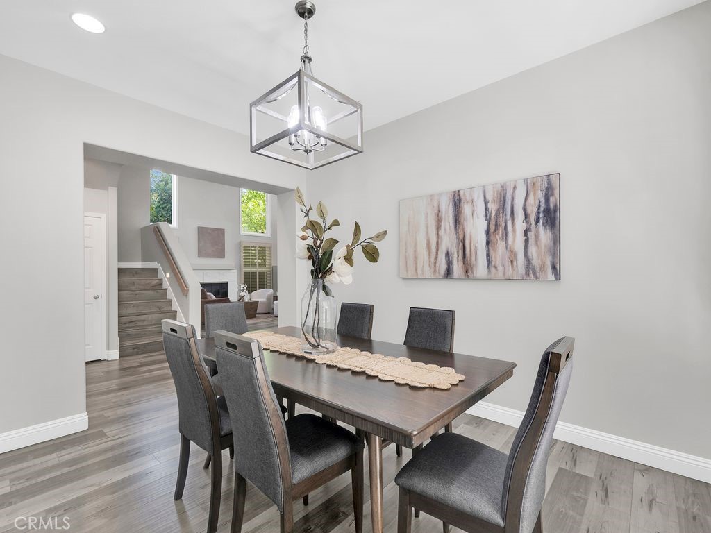 MLS #SR25258966 image #8