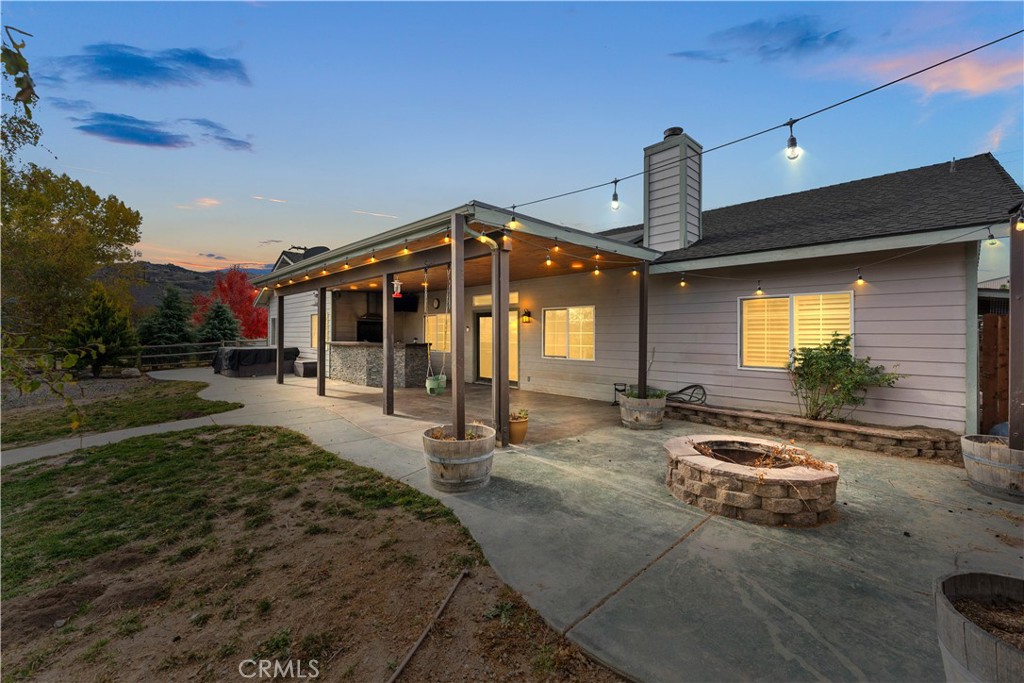 MLS #SR25259027 image #1