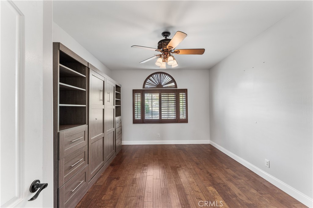 MLS #SR25259027 image #18