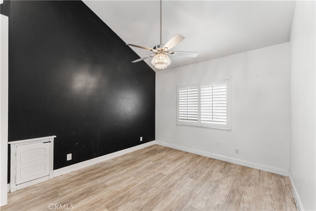 MLS #SR25259027 image #24