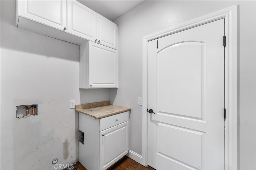 MLS #SR25259027 image #35